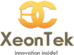 XeonTek Limited  title=