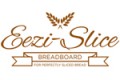 Eezi-Slice Limited Logo