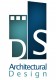 DS Architectural Design