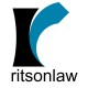 Ritsonlaw Logo