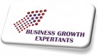 Business Growth Expertants Limited Logo