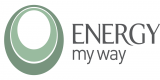Energy My Way Logo