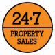 247 Property Sales