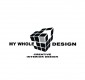 MywholeDesign (Creative Interior Design)