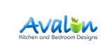Avalon Kitchen And Bedroom Designs Limited Logo