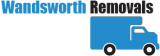 Wandsworth Removals (wandsworth) Logo
