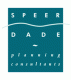 Speer Dade Planning Consultants Logo