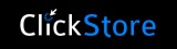 The Click Store Logo