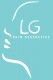 LG Skin Aesthetics Logo