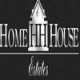 Home House Estates Logo