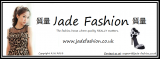 Jade Fashion