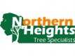 Northern Heights Tree Specialists