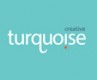 Turquoise Creative Logo