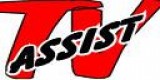 Tv Assist Logo