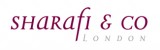 Sharafi & Co Logo