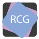 The Response Control Group Logo