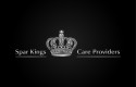 Spar Kings Care Providers Logo