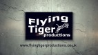 Flying Tiger Productions