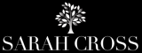 Sarah Cross, Business Consultant Logo