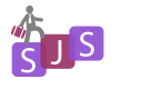Smart Job Solutions Logo