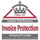 Debt & Invoice Protection Uk Logo
