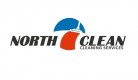 North Clean Logo