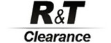 Rt Clearance Logo