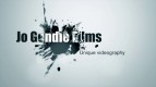 Jo Gendle Films