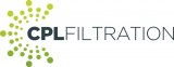 CPL Filtration Limited Logo