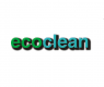Ecoclean Carpet And Upholstery Cleaning Logo