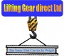 Lifting Gear Direct Limited