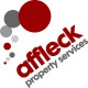 Affleck Property Services Limited