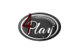 Condoms4play Logo