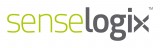 Senselogix Limited Logo
