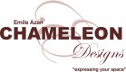 Chameleon Designs Interiors Logo