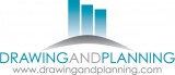 Drawing And Planning Limited Logo