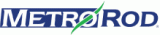 Metro Rod Mid Lancs Logo