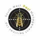 South West Pest Management Services Limited