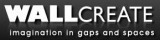 Wallcreate Limited Logo