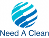 Need A Clean Logo