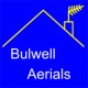Bulwell Aerials