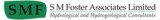 S M Foster Associates Limited Logo