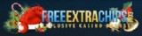Freeextrachips Logo