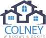 Colney Windows And Doors