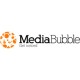 Media Bubble Limited Logo