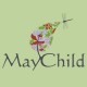 Maychild Limited Logo