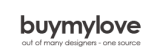 Buymylove Limited