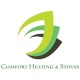 Comfort Heating Stoves Limited