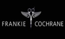 Frankie Cochrane Hair Salon And Hair Replacement Systems