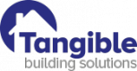 Tangible Building Solutions Logo